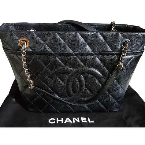 sac tendance 2019 chanel|Chanel handbags sale.